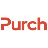 Purch logo