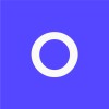 Oscar Health logo