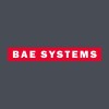 BAE Systems Applied Intelligence logo