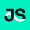 Jumpstart logo