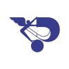 DSV - Global Transport and Logistics logo
