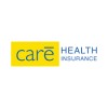 Health Insurance Care logo