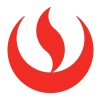 Universidad Peruana de Ciencias Aplicadas logo