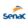Senac logo