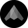 Stealth Mode Biotech logo