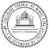 UFMG logo