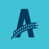 Athletic Brewing Company logo