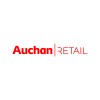 Auchan logo