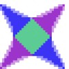 self-emplyed logo