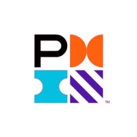 Project Management Institute logo