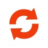 UNOapp logo