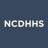 NC State Government logo