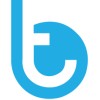 Baron Tech (Pvt) Limited logo