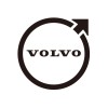 Scandia Volvo Cars logo