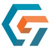 ON Semiconductor logo