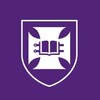 University of Queensland logo