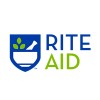 Riteaid logo