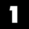 First Round Fast Track logo