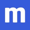 mindswarms logo