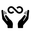 Infinity Tuition logo