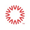 Boundless logo