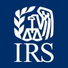 IRS logo
