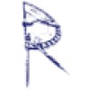 Profesional Independiente logo