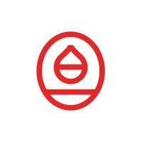 Terra Kaffe logo