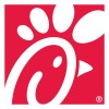 Chick-fil-A Restaurants logo