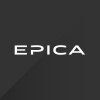 EPICA logo