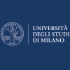 University of Milan logo