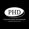 Potential Health Development logo