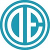 Prudential Douglas Elliman logo