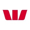Westpac Institutional Bank logo