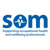 Society of Occupational Medicine logo