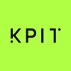 KPIT Infosystems Inc USA logo