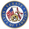 Agency for Health Care Administration logo