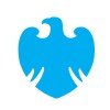 Barclays UK logo