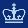 Columbia University in the City of New York logo