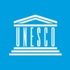 unesco logo