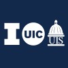 University of Illinois at Urbana-Champaign logo