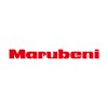 Marubeni Corporation logo