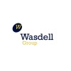 Wasdell Group logo