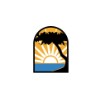 Ocean Avenue Entertainment, Inc. logo
