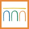 Intesa Sanpaolo logo