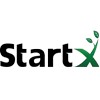 StartX logo