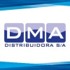 DMA Distribuidora S/A - EPA logo