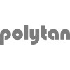 POLYTAN SPORTS SURFACES (UK) LTD logo