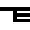 TalentEdge Partners logo