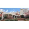 University Health Care System logo